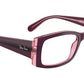 Miriam Optics RB5434 8364