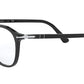 PO3007VM black