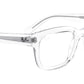 Chad Optics RB7217 8321