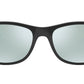 RJ9062S 701330 Black