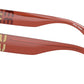 MU 04UV 10M1O1 Brown