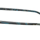 Raimond Optics RB5431 8394