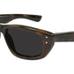 BB0520S 002