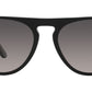 PO3302S 95/M3 black