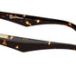 BE2409 4106 Dark Havana