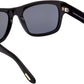 Smith-02 FT1303 01D