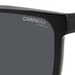 CARDUC 045/S 807 IR