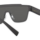 DG 6125 252587 black