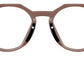 HSTN Rx OX8139 11