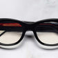 Jimmi Optical 01