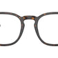 PH2254 5003 Dark Havana