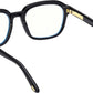 FT6060-B 001