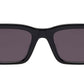 Palm black