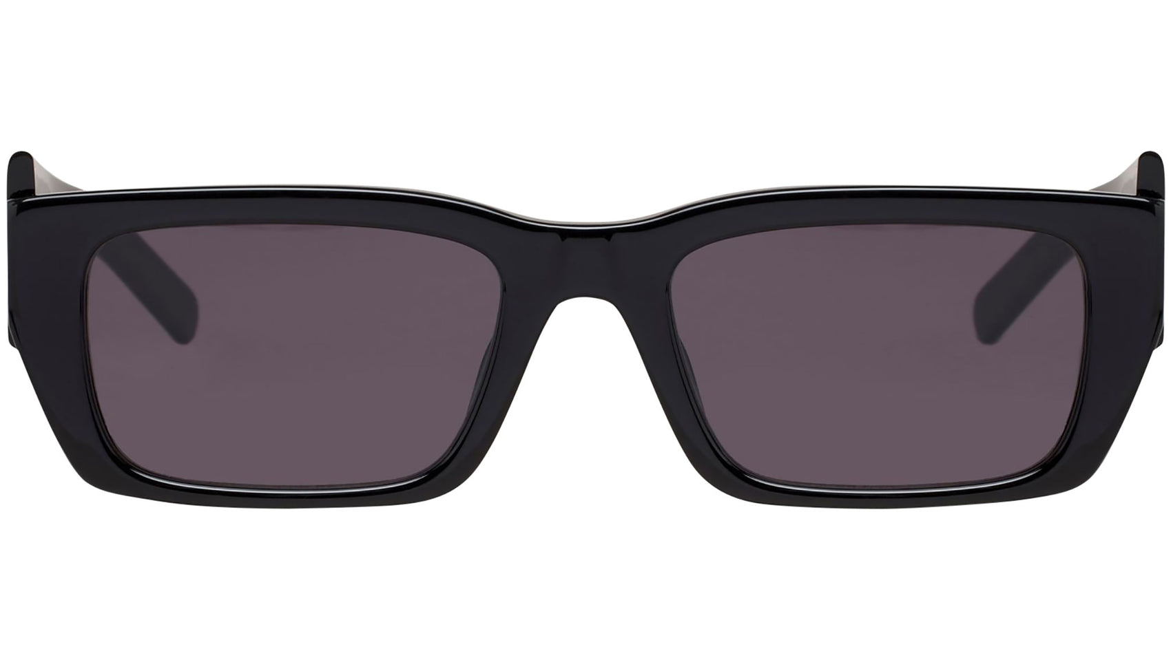 Palm black
