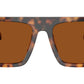Edgewater MK2249U 390473