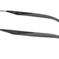 RB7552 Optics 3209