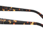 PO3366S 985/33 Tabacco Virginia