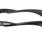 Stunt Glider OX8198 01
