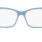 PR 01VV KHR1O1 black azure spotted brown