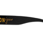 ICON 0029/S 71C 70