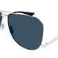 SL 690 DUST 003