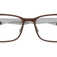 RB8424 Optics 3227