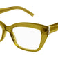 SL M117 006