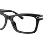 RL6255U 5001