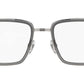 MARC 910 0IH