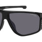 CARDUC 051/S 807 KI