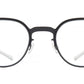 VAASA 515 Storm grey
