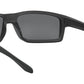 Gibston OO9449 03 matte black