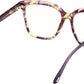 FT5892-B 055 Medium Havana