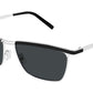 SL 795 JOE 003