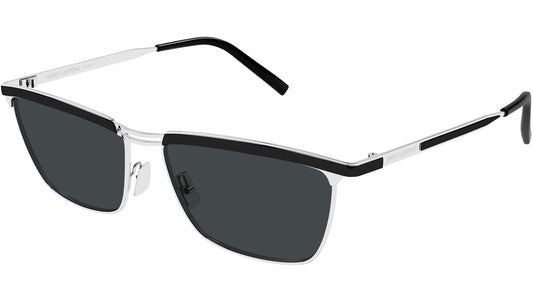 SL 795 JOE 003