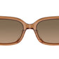 Elietta OV5633SU 1783GN