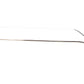 Platone 103-75