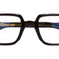 GR02 Optical 01 Black