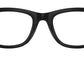 Meta Wayfarer Gen 2 Fotocromatico