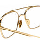 CC Titan Aviator Gold