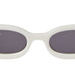 Amalfi White