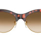 Clubmaster Way RB2341 143251