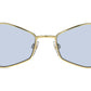 MARC 496/S 013 gold