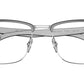 RB8421 Optics 3125