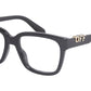Style 7C Black