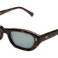 LUMEN Classic Havana