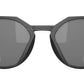 HSTN OO9242 10 Black Ink