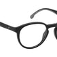 8879 003 Matte Black