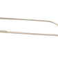 TF3091 618469 Pale Gold