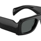 Edition 4 OV5610SU 1731P2